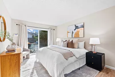 4631 Calle De Tosca, San Jose, CA 95118 - Photo 20