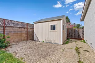 4631 Calle De Tosca, San Jose, CA 95118 - Photo 34