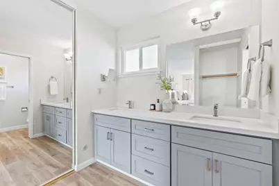 4631 Calle De Tosca, San Jose, CA 95118 - Photo 24