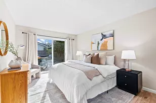 4631 Calle De Tosca, San Jose, CA 95118 - Photo 22