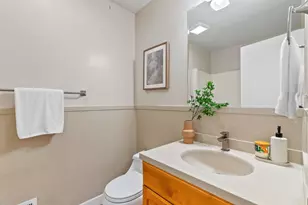 4631 Calle De Tosca, San Jose, CA 95118 - Photo 18