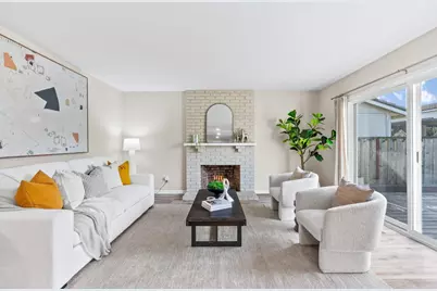 4631 Calle De Tosca, San Jose, CA 95118 - Photo 16