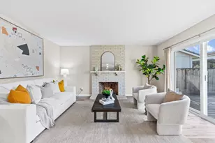 4631 Calle De Tosca, San Jose, CA 95118 - Photo 16