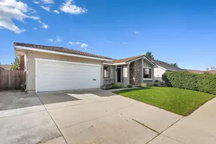 4631 Calle De Tosca, San Jose, CA 95118 - Photo 2