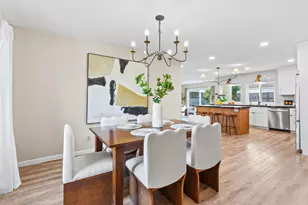 4631 Calle De Tosca, San Jose, CA 95118 - Photo 4