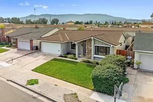 4631 Calle De Tosca, San Jose, CA 95118 - Photo 36