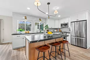 4631 Calle De Tosca, San Jose, CA 95118 - Photo 10