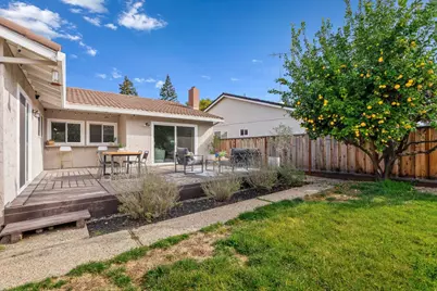 4631 Calle De Tosca, San Jose, CA 95118 - Photo 30