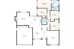 4631 Calle De Tosca, San Jose, CA 95118 - Photo 48