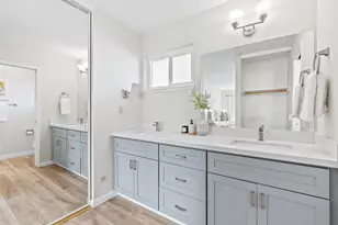 4631 Calle De Tosca, San Jose, CA 95118 - Photo 26