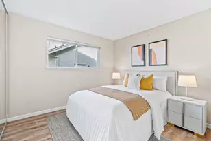 4631 Calle De Tosca, San Jose, CA 95118 - Photo 20