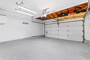 4631 Calle De Tosca, San Jose, CA 95118 - Photo 28