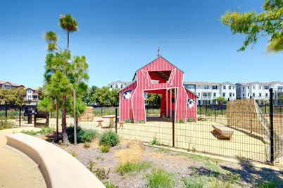 1503 Canal St, Milpitas, CA 95035 - Photo 52