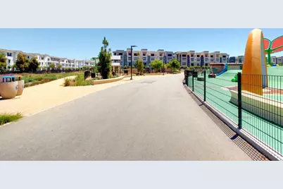 1503 Canal St, Milpitas, CA 95035 - Photo 48