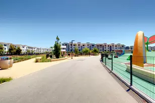 1503 Canal St, Milpitas, CA 95035 - Photo 48