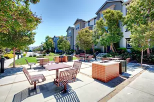 1503 Canal St, Milpitas, CA 95035 - Photo 40