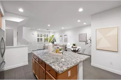 1503 Canal St, Milpitas, CA 95035 - Photo 16