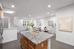 1503 Canal St, Milpitas, CA 95035 - Photo 16