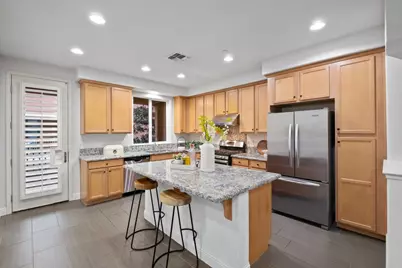 1503 Canal St, Milpitas, CA 95035 - Photo 14