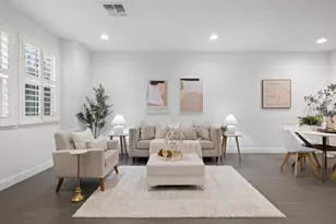 1503 Canal St, Milpitas, CA 95035 - Photo 8