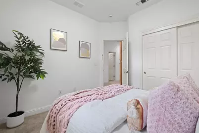 1503 Canal St, Milpitas, CA 95035 - Photo 30