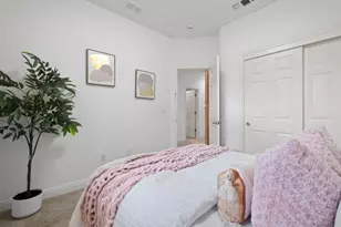 1503 Canal St, Milpitas, CA 95035 - Photo 30