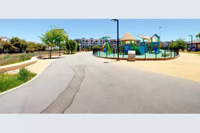 1503 Canal St, Milpitas, CA 95035 - Photo 46