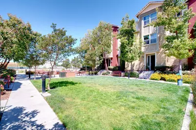 1503 Canal St, Milpitas, CA 95035 - Photo 38