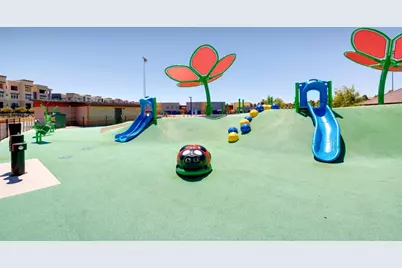 1503 Canal St, Milpitas, CA 95035 - Photo 50