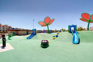 1503 Canal St, Milpitas, CA 95035 - Photo 50