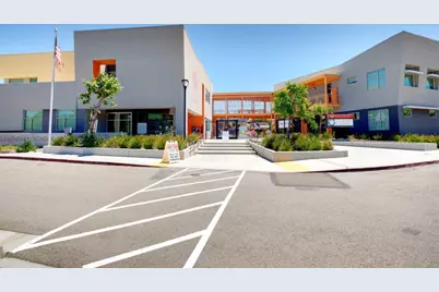 1503 Canal St, Milpitas, CA 95035 - Photo 58