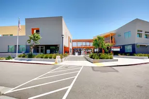 1503 Canal St, Milpitas, CA 95035 - Photo 58