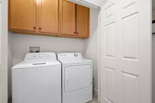 1503 Canal St, Milpitas, CA 95035 - Photo 34