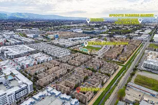 1503 Canal St, Milpitas, CA 95035 - Photo 60