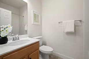 1503 Canal St, Milpitas, CA 95035 - Photo 32