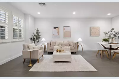 1503 Canal St, Milpitas, CA 95035 - Photo 2