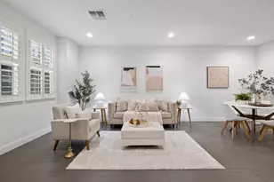 1503 Canal St, Milpitas, CA 95035 - Photo 2