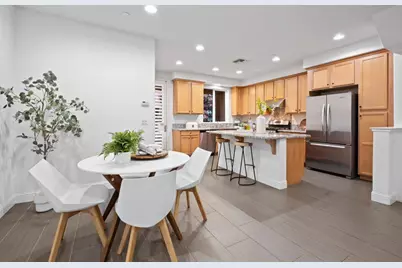 1503 Canal St, Milpitas, CA 95035 - Photo 10