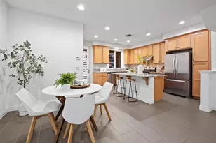 1503 Canal St, Milpitas, CA 95035 - Photo 10