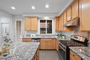 1503 Canal St, Milpitas, CA 95035 - Photo 18