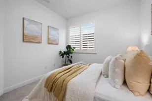 1503 Canal St, Milpitas, CA 95035 - Photo 26