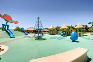 1503 Canal St, Milpitas, CA 95035 - Photo 54