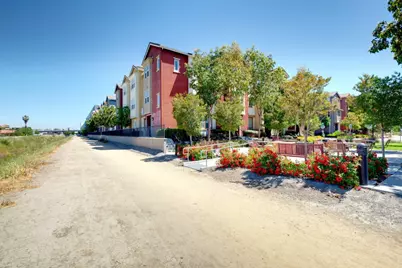 1503 Canal St, Milpitas, CA 95035 - Photo 42