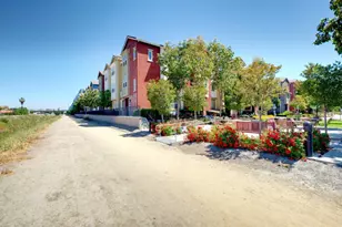 1503 Canal St, Milpitas, CA 95035 - Photo 42