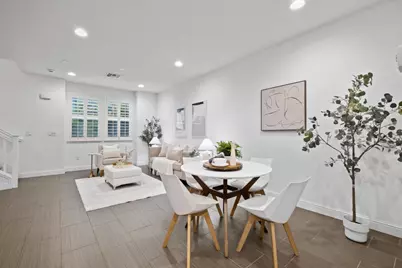 1503 Canal St, Milpitas, CA 95035 - Photo 12