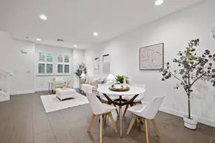 1503 Canal St, Milpitas, CA 95035 - Photo 12