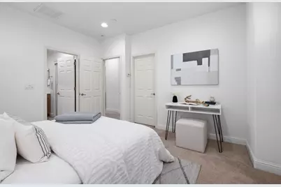 1503 Canal St, Milpitas, CA 95035 - Photo 22