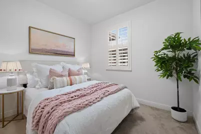 1503 Canal St, Milpitas, CA 95035 - Photo 28