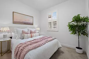 1503 Canal St, Milpitas, CA 95035 - Photo 28