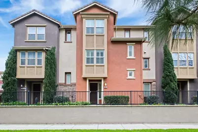 1503 Canal St, Milpitas, CA 95035 - Photo 36